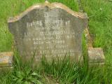 image of grave number 119949